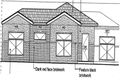 Property photo of 1 Royal Parade Reservoir VIC 3073
