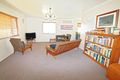 Property photo of 20 Clarke Street Warwick QLD 4370