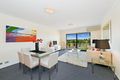 Property photo of 305/7-11 Princes Highway St Peters NSW 2044