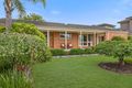 Property photo of 3 Wannan Court Kilsyth VIC 3137