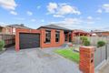 Property photo of 12A Claremont Crescent Reservoir VIC 3073