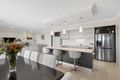 Property photo of 5 Kalimna Drive Highfields QLD 4352