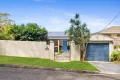 Property photo of 98 Bradleys Road North Avoca NSW 2260