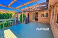 Property photo of 22 Kenneth Avenue Sanctuary Point NSW 2540