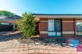 Property photo of 34 Nicholas Crescent Hilton WA 6163