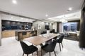 Property photo of 43 Sumich Gardens Coogee WA 6166