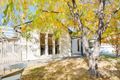 Property photo of 81A Sixth Avenue St Peters SA 5069