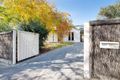 Property photo of 81A Sixth Avenue St Peters SA 5069