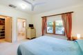 Property photo of 81A Sixth Avenue St Peters SA 5069