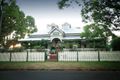 Property photo of 15 Boulton Terrace Toowoomba City QLD 4350