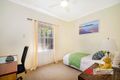 Property photo of 5/75B Crane Road Castle Hill NSW 2154