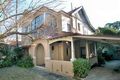 Property photo of 9 Melrose Street Homebush NSW 2140
