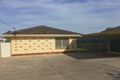 Property photo of 2/77 Way Street Kilburn SA 5084