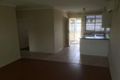 Property photo of 2/77 Way Street Kilburn SA 5084