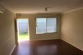 Property photo of 2/77 Way Street Kilburn SA 5084