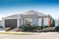 Property photo of 38B Parkin Street Rockingham WA 6168