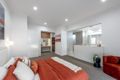 Property photo of 74A Corbel Street Shelley WA 6148