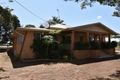 Property photo of 2 Channel Lane Thabeban QLD 4670