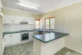 Property photo of 1/22 Ballingall Street The Gap NT 0870