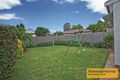 Property photo of 4 Pineview Avenue Roselands NSW 2196