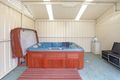 Property photo of 4 Lewis Street Merrylands NSW 2160