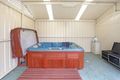 Property photo of 4 Lewis Street Merrylands NSW 2160