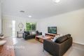 Property photo of 60 Beaumont Drive Beaumont Hills NSW 2155
