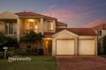 Property photo of 60 Beaumont Drive Beaumont Hills NSW 2155