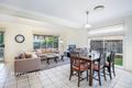 Property photo of 60 Beaumont Drive Beaumont Hills NSW 2155