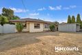 Property photo of 1085 Wanneroo Road Wanneroo WA 6065