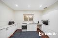 Property photo of 1085 Wanneroo Road Wanneroo WA 6065