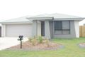 Property photo of 18 Nutmeg Drive Griffin QLD 4503