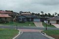 Property photo of 7 Langfield Crescent Ormeau Hills QLD 4208