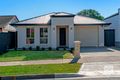 Property photo of 1A Agnes Street Christie Downs SA 5164