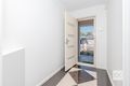 Property photo of 1A Agnes Street Christie Downs SA 5164