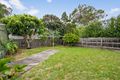 Property photo of 102 Seaview Avenue Safety Beach VIC 3936