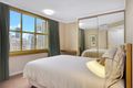 Property photo of 1505/38-52 College Street Darlinghurst NSW 2010