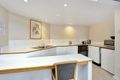 Property photo of 1505/38-52 College Street Darlinghurst NSW 2010