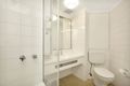 Property photo of 1505/38-52 College Street Darlinghurst NSW 2010