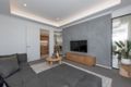 Property photo of 74A Corbel Street Shelley WA 6148