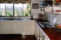 Property photo of 6 Kaydee Court Miami QLD 4220