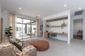Property photo of 74A Corbel Street Shelley WA 6148