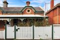 Property photo of 53 Clyde Street St Kilda VIC 3182