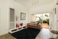 Property photo of 53 Clyde Street St Kilda VIC 3182