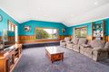 Property photo of 102-108 Brooke Street East Devonport TAS 7310