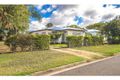 Property photo of 277 Dean Street Berserker QLD 4701