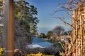 Property photo of 6 Long Street Penguin TAS 7316