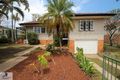 Property photo of 22 Cressey Street Wavell Heights QLD 4012