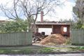 Property photo of 23 Middle Road Camberwell VIC 3124