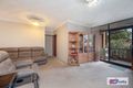 Property photo of 2/36-38 Treves Street Merrylands NSW 2160